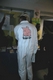 dir001_008.jpg