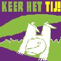 Landelijk